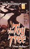The Toy Tree