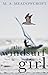 The Windsurf Girl