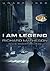 I Am Legend by Richard Matheson I Am Legend by Richard Matheson