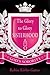 The Glory to Glory Sisterhood: God's Sorority