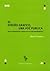 El diseño gráfico: Una voz pública