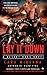 Lay It Down (Desert Dogs #1)