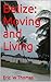 Belize: Moving and Living