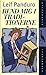 Rend mig i traditionerne by Leif Panduro Rend mig i traditionerne by Leif Panduro
