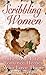 Scribbling Women and the Re...