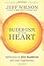 Buddhism of the Heart: Reflections on Shin Buddhism and Inner Togetherness