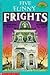 Five Funny Frights