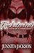 Fuckstrated: An Erotic Short Story (Fuckstrated: An Erotic Story Book 1)