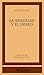 La realidad y el deseo by Luis Cernuda