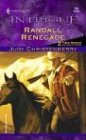 Randall Renegade (Brides for Brothers, #11)