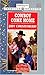Cowboy Come Home by Judy Christenberry Cowboy Come Home by Judy Christenberry