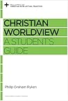 Christian Worldvi...