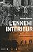 L'ennemi intérieur by Mathieu Rigouste