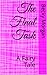 The Final Task: A Fairy Tale