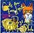 Cats Are from Jupiter Dogs ...