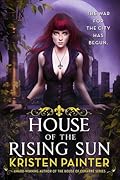 House of the Rising Sun