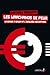 Les marchands de peur: La b...