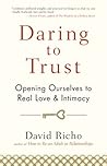 Daring to Trust: ...