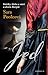 Jed (The Poisoner Mysteries, #1)