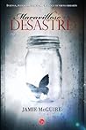 Maravilloso desastre by Jamie McGuire