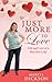 Just More to Love: Life and Love of a Plus Size Lady