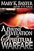 Divine Revelation Of Spiritual Warfare