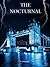 The Nocturnal