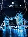 The Nocturnal by J.P. Starling