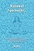 Rational Spirituality