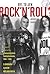 Byl to jenom rock'n'roll? by Miroslav Vaněk