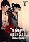 The Gangster and the Samurai by Katsura