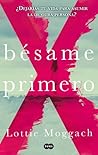 Bésame primero