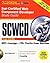 Sun Certified Web Component Developer Study Guide (Exams 310-... by David Bridgewater