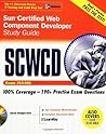 Sun Certified Web...