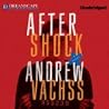 Aftershock