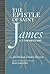 The Epistle of James by Dmitri Royster