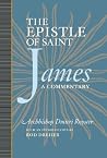 The Epistle of Ja...