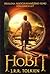 Hobit by J.R.R. Tolkien