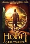 Hobit
