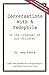 Conversations With A Pedophile by Amy Hammel-Zabin