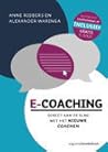E-coaching, direc...