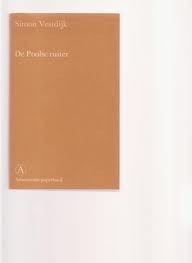 De Poolse ruiter (Paperback)