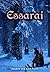 Essarai (Drasana Book 1)