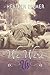 We Were Us (We Were Us, #1)