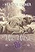 We Were Us