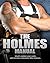 The Holmes Manual