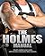 The Holmes Manual by Mike  Holmes