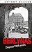 Berlynas by Antony Beevor