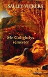 Mr Golightlys sem...