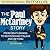 Paul McCartney Exposed: Fro...